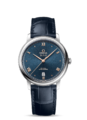 Нажмите на изображение для увеличения
Название: omega-de-ville-prestige-42413402003004-l (2).png
Просмотров: 208
Размер:	225.3 Кб
ID:	3217686