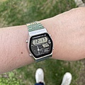 Нажмите на изображение для увеличения
Название: 66D43DC4-E286-484B-B490-9CFE44ABC0C0.jpg
Просмотров: 313
Размер:	386.1 Кб
ID:	3217797