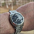 Нажмите на изображение для увеличения
Название: Citizen BL1220-56E.jpeg
Просмотров: 452
Размер:	184.0 Кб
ID:	3217817