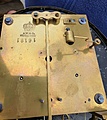 Нажмите на изображение для увеличения
Название: s-l1600.jpg
Просмотров: 63
Размер:	527.0 Кб
ID:	3218004