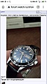 Нажмите на изображение для увеличения
Название: Screenshot_2021-01-08-00-09-15-894_com.android.chrome.jpg
Просмотров: 314
Размер:	396.5 Кб
ID:	3218239