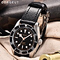 Нажмите на изображение для увеличения
Название: Corgeut-Schwarz-Bay.jpg
Просмотров: 353
Размер:	174.3 Кб
ID:	3218242