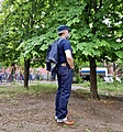 Нажмите на изображение для увеличения
Название: 5D783B71-C1A7-4BA4-9A0C-82E65934A40C.jpg
Просмотров: 67
Размер:	903.4 Кб
ID:	3218251