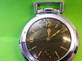 Нажмите на изображение для увеличения
Название: 20210412_195634.jpg
Просмотров: 413
Размер:	321.2 Кб
ID:	3218273