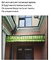 Нажмите на изображение для увеличения
Название: 4DAD7589-CE8F-45E0-8A0C-0F1F86549687.jpeg
Просмотров: 565
Размер:	86.9 Кб
ID:	3218355