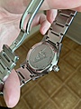 Нажмите на изображение для увеличения
Название: E9F532DB-3987-4F1D-94BF-29472B7CC056.jpg
Просмотров: 835
Размер:	314.1 Кб
ID:	3218469