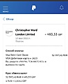 Нажмите на изображение для увеличения
Название: 618B1399-CF9E-447A-B8E6-6CB93F44330A.jpg
Просмотров: 177
Размер:	136.6 Кб
ID:	3218578