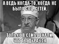 Нажмите на изображение для увеличения
Название: 34282650_m.png
Просмотров: 544
Размер:	200.5 Кб
ID:	3218686