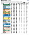 Нажмите на изображение для увеличения
Название: 21417161lpmw-21424212-embed-libre-montre-jpg_7774059.jpg
Просмотров: 545
Размер:	118.3 Кб
ID:	3218846