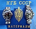Нажмите на изображение для увеличения
Название: 20210504_140623.jpg
Просмотров: 262
Размер:	832.7 Кб
ID:	3219639