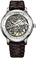 Нажмите на изображение для увеличения
Название: Eterna-Special-Edition-Mens-Watch_7000.41.10.1410.jpg
Просмотров: 127
Размер:	161.6 Кб
ID:	3219667