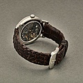 Нажмите на изображение для увеличения
Название: Eterna-Special-Edition-Mens-Watch_7000.41.10.1410  111.jpg
Просмотров: 63
Размер:	586.3 Кб
ID:	3219668