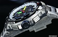 Нажмите на изображение для увеличения
Название: PWX-8000T-7JR_5.jpg
Просмотров: 930
Размер:	135.5 Кб
ID:	321967