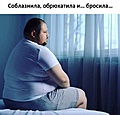 Нажмите на изображение для увеличения
Название: 4E2724F4-2181-4DA7-926B-156D0929A21A.jpeg
Просмотров: 463
Размер:	76.2 Кб
ID:	3220143