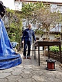 Нажмите на изображение для увеличения
Название: B4B3C770-C13E-40E1-8E05-C054A765BE58.jpg
Просмотров: 236
Размер:	744.2 Кб
ID:	3220400