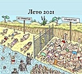 Нажмите на изображение для увеличения
Название: IMG-20210514-WA0003.jpg
Просмотров: 486
Размер:	145.0 Кб
ID:	3220517