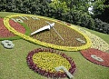 Нажмите на изображение для увеличения
Название: flowers-clock-300x217.jpg
Просмотров: 1310
Размер:	35.9 Кб
ID:	32207