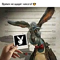 Нажмите на изображение для увеличения
Название: AADCAAD2-EAC1-4847-A01B-BE9E34BEFD9A.jpeg
Просмотров: 527
Размер:	80.8 Кб
ID:	3220832