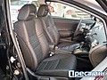 Нажмите на изображение для увеличения
Название: bb0a3f52628d.jpg
Просмотров: 101
Размер:	96.8 Кб
ID:	3220996