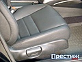 Нажмите на изображение для увеличения
Название: 430b91268254.jpg
Просмотров: 79
Размер:	93.2 Кб
ID:	3220997