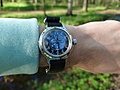 Нажмите на изображение для увеличения
Название: DSC_0005.jpg
Просмотров: 361
Размер:	328.0 Кб
ID:	3221426