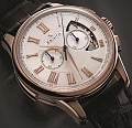 Нажмите на изображение для увеличения
Название: Zenith_Academy_Minute_Repeater.jpg
Просмотров: 1139
Размер:	64.6 Кб
ID:	322143
