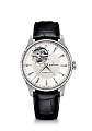 Нажмите на изображение для увеличения
Название: 12_1010_Zenith_TourbillonBl_01.jpg
Просмотров: 644
Размер:	32.9 Кб
ID:	322148