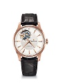 Нажмите на изображение для увеличения
Название: 12_1010_Zenith_TourbillonRo.jpg
Просмотров: 586
Размер:	35.1 Кб
ID:	322149