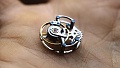 Нажмите на изображение для увеличения
Название: Captain_Tourbillon_movement.jpg
Просмотров: 578
Размер:	55.4 Кб
ID:	322150