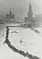 Нажмите на изображение для увеличения
Название: 1602887846-c2d8c4dd5ddf45a55efe74ff85c020db.jpeg
Просмотров: 517
Размер:	37.1 Кб
ID:	3221677