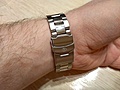 Нажмите на изображение для увеличения
Название: IMG_20210517_021840068.jpg
Просмотров: 95
Размер:	105.2 Кб
ID:	3221865