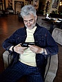 Нажмите на изображение для увеличения
Название: 4AD07501-AD32-4511-B355-5C3E37F780C8.jpg
Просмотров: 144
Размер:	468.6 Кб
ID:	3222416