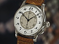 Нажмите на изображение для увеличения
Название: 04-Longines1.jpg
Просмотров: 4075
Размер:	192.9 Кб
ID:	3222694