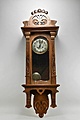 Нажмите на изображение для увеличения
Название: clock.jpg
Просмотров: 101
Размер:	55.2 Кб
ID:	3223262
