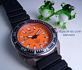 Нажмите на изображение для увеличения
Название: sumo orange.jpg
Просмотров: 3116
Размер:	124.6 Кб
ID:	32236