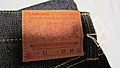 Нажмите на изображение для увеличения
Название: A0D65A99-B129-4961-825C-96E3B10AFF5E.jpeg
Просмотров: 640
Размер:	201.5 Кб
ID:	3223637