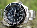 Нажмите на изображение для увеличения
Название: marine master1.jpg
Просмотров: 2349
Размер:	226.4 Кб
ID:	32238