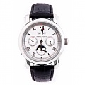 Нажмите на изображение для увеличения
Название: Vacheron_Constantin_756033P83-white-500x500.jpg
Просмотров: 1537
Размер:	100.0 Кб
ID:	322384