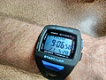 Нажмите на изображение для увеличения
Название: IMG_20210520_090659.jpg
Просмотров: 59
Размер:	556.4 Кб
ID:	3223848