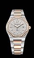 Нажмите на изображение для увеличения
Название: girard-perregaux-laureato-34mm.jpg
Просмотров: 116
Размер:	77.2 Кб
ID:	3223921
