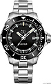Нажмите на изображение для увеличения
Название: BALL-Engineer-Hydrocarbon-DeepQuest-Ceramic-4-scaled.jpg
Просмотров: 175
Размер:	249.7 Кб
ID:	3224115