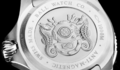 Нажмите на изображение для увеличения
Название: BALL-Engineer-Hydrocarbon-DeepQuest-Ceramic-6-1024x598.png
Просмотров: 97
Размер:	491.5 Кб
ID:	3224117