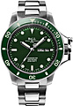 Нажмите на изображение для увеличения
Название: BALL-Watch-Engineer-Hydrocarbon-Original--1057x1536.jpg
Просмотров: 3995
Размер:	275.2 Кб
ID:	3224133