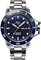 Нажмите на изображение для увеличения
Название: BALL-Watch-Engineer-Hydrocarbon-Original-7-1057x1536.jpg
Просмотров: 3941
Размер:	290.2 Кб
ID:	3224134