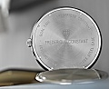 Нажмите на изображение для увеличения
Название: fctable2.jpg
Просмотров: 870
Размер:	120.0 Кб
ID:	322420