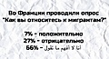 Нажмите на изображение для увеличения
Название: 568FC1DE-E9F8-4555-A441-98727F8CBDC2.jpeg
Просмотров: 521
Размер:	55.3 Кб
ID:	3224324