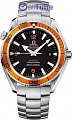 Нажмите на изображение для увеличения
Название: omega.jpg
Просмотров: 1716
Размер:	62.5 Кб
ID:	32248