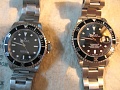 Нажмите на изображение для увеличения
Название: rolex sub.jpg
Просмотров: 2442
Размер:	126.2 Кб
ID:	32249