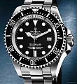 Нажмите на изображение для увеличения
Название: rolex-sea-dweller.jpg
Просмотров: 2439
Размер:	210.1 Кб
ID:	32250