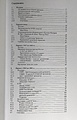 Нажмите на изображение для увеличения
Название: 1FA16AB9-1795-4CAB-8697-A7A5FC39CBC5.jpg
Просмотров: 44
Размер:	344.0 Кб
ID:	3225044